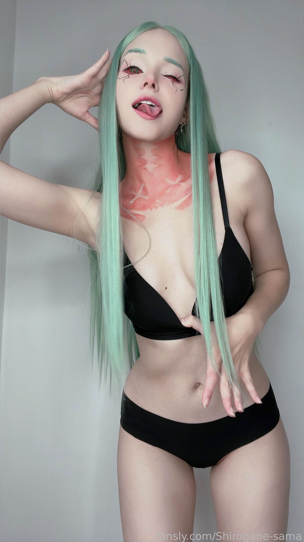 Shirogane-sama-REBECCA-UNDERWEAR