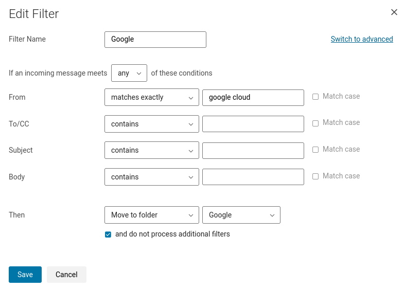 image host