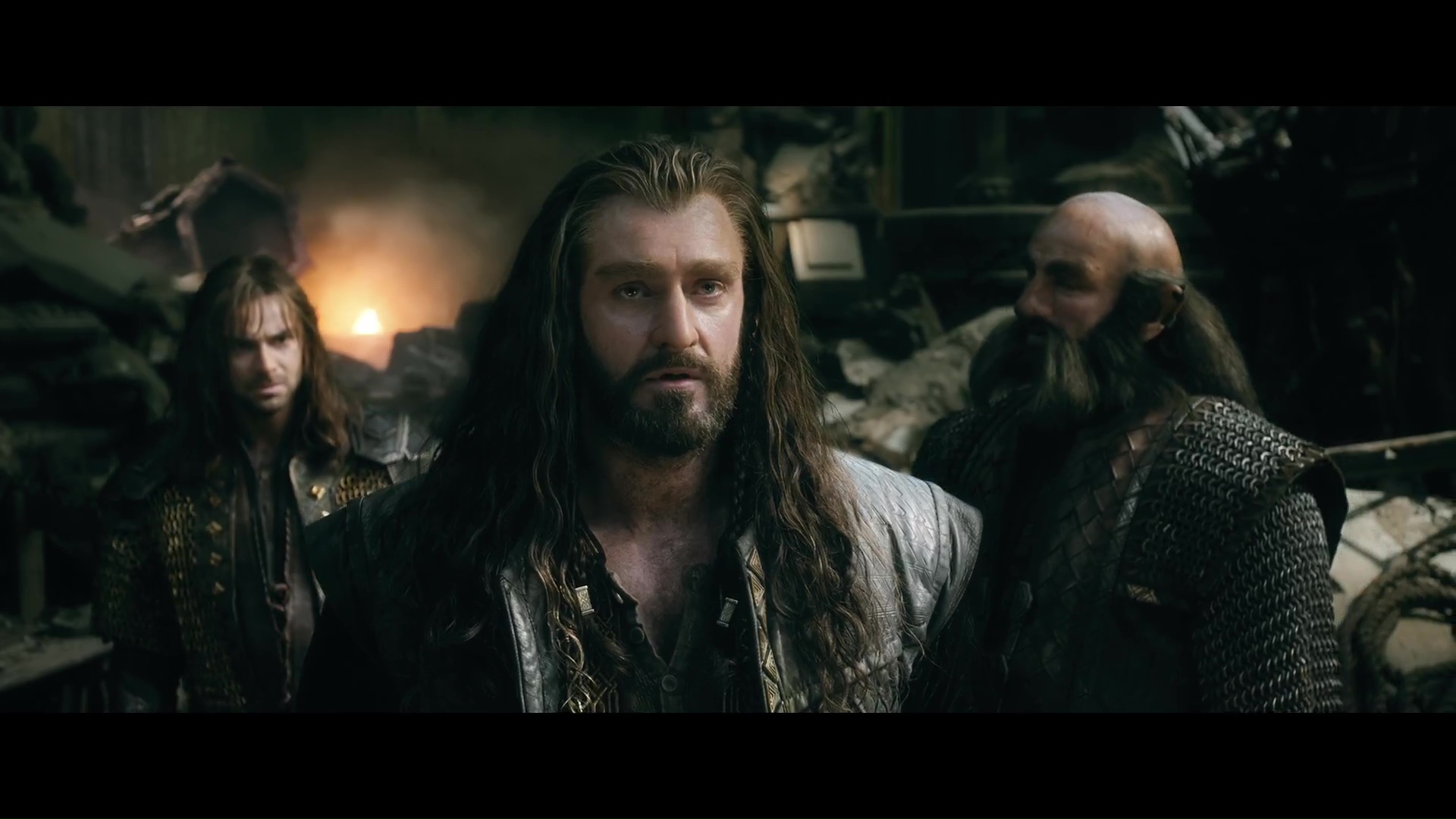 El Hobbit La Batalla De Los Cinco Ejercitos 1080p Lat-Cast-Ing 5.1 (2014) XJ41hO7N_o