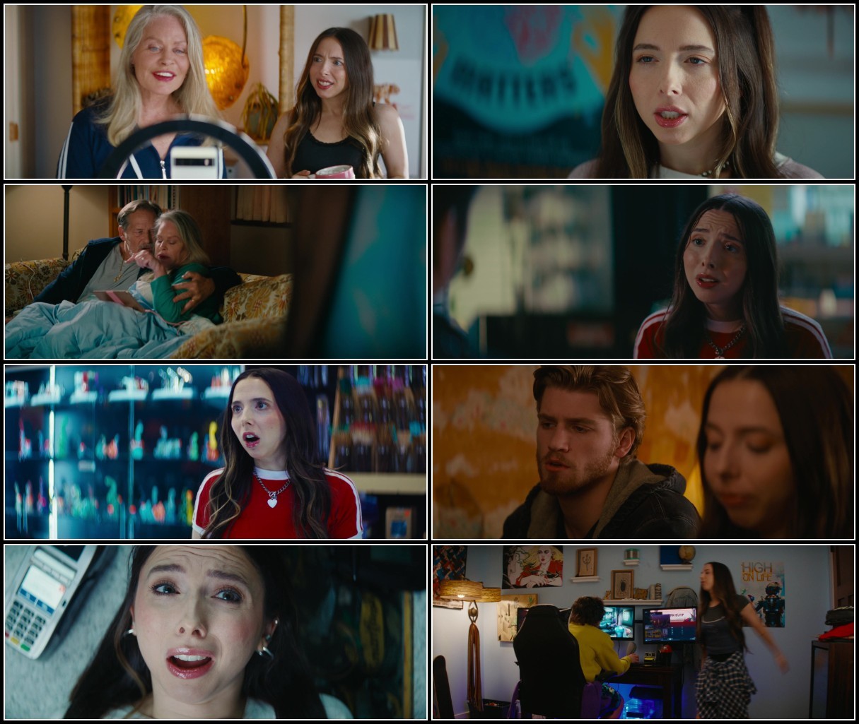 DrugsTore June (2024) 1080p AMZN WEB-DL DDP5 1 H 264-BYNDR LVUl72oM_o