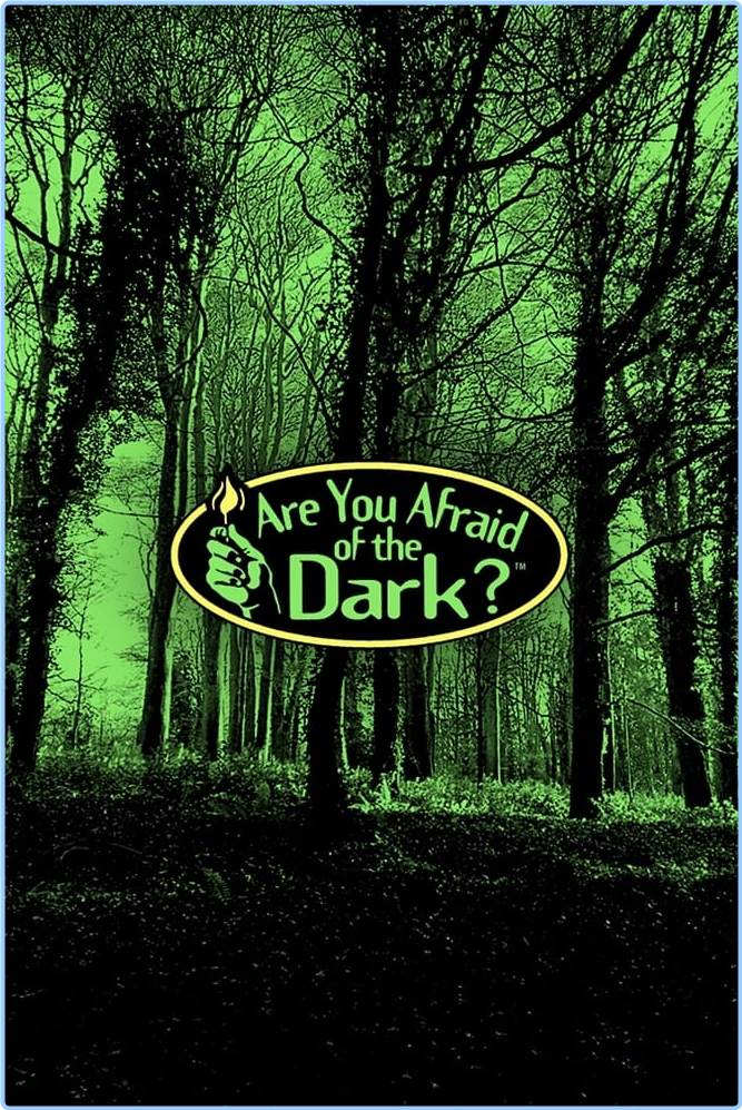 Are You Afraid Of The Dark S07 [1080p] (x265) BdzyfYFw_o