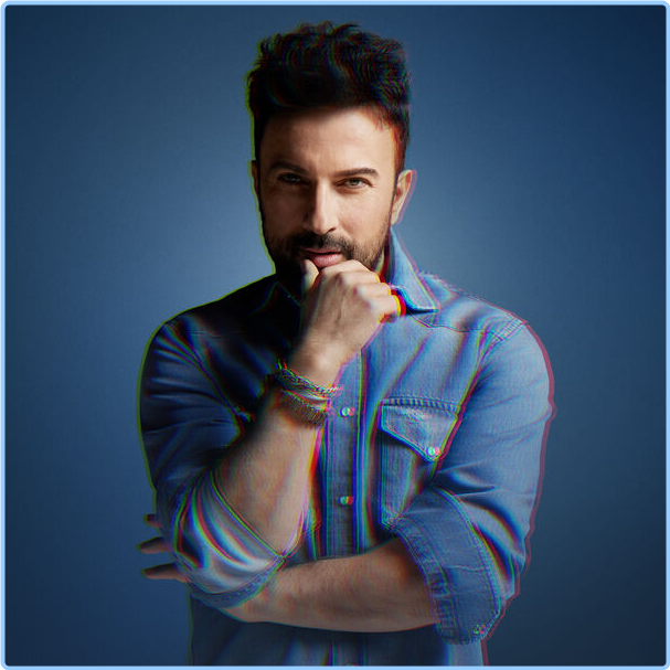 Tarkan Kuantum 51 (2024) 24Bit 44 1kHz [FLAC] IeBIgQTK_o