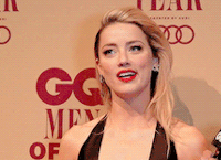 SHD8VgD3_o.gif