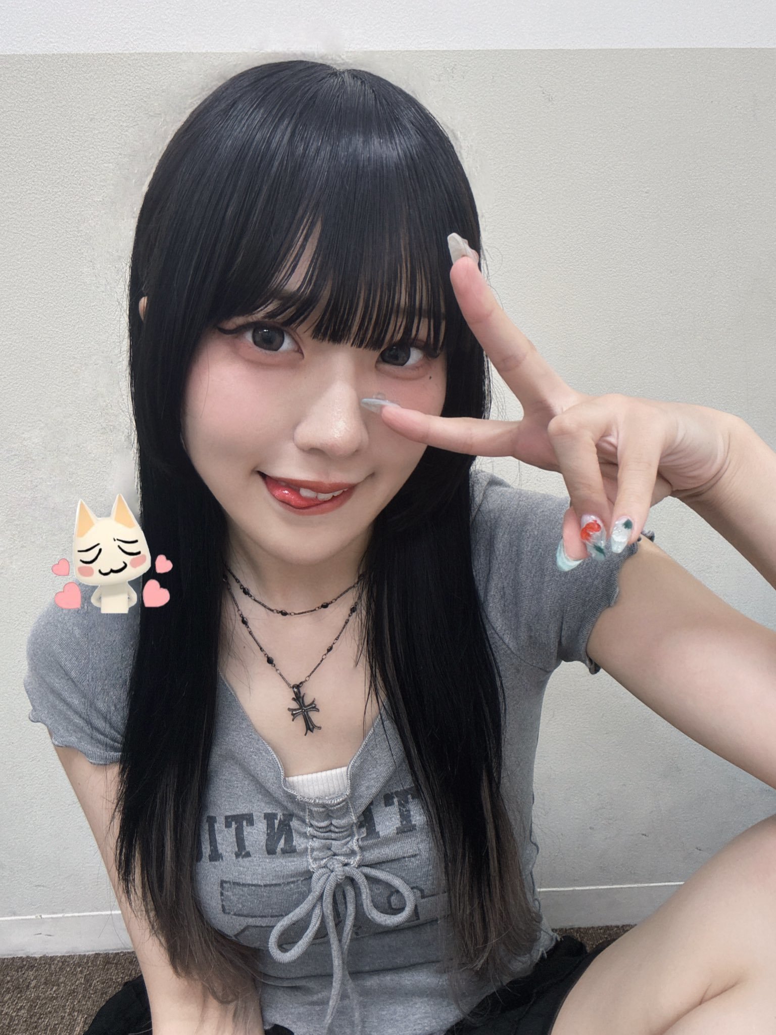 [問卦] 所以黃仁勳為何來台會大受歡迎?