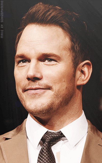 Chris Pratt PfDTzH5M_o