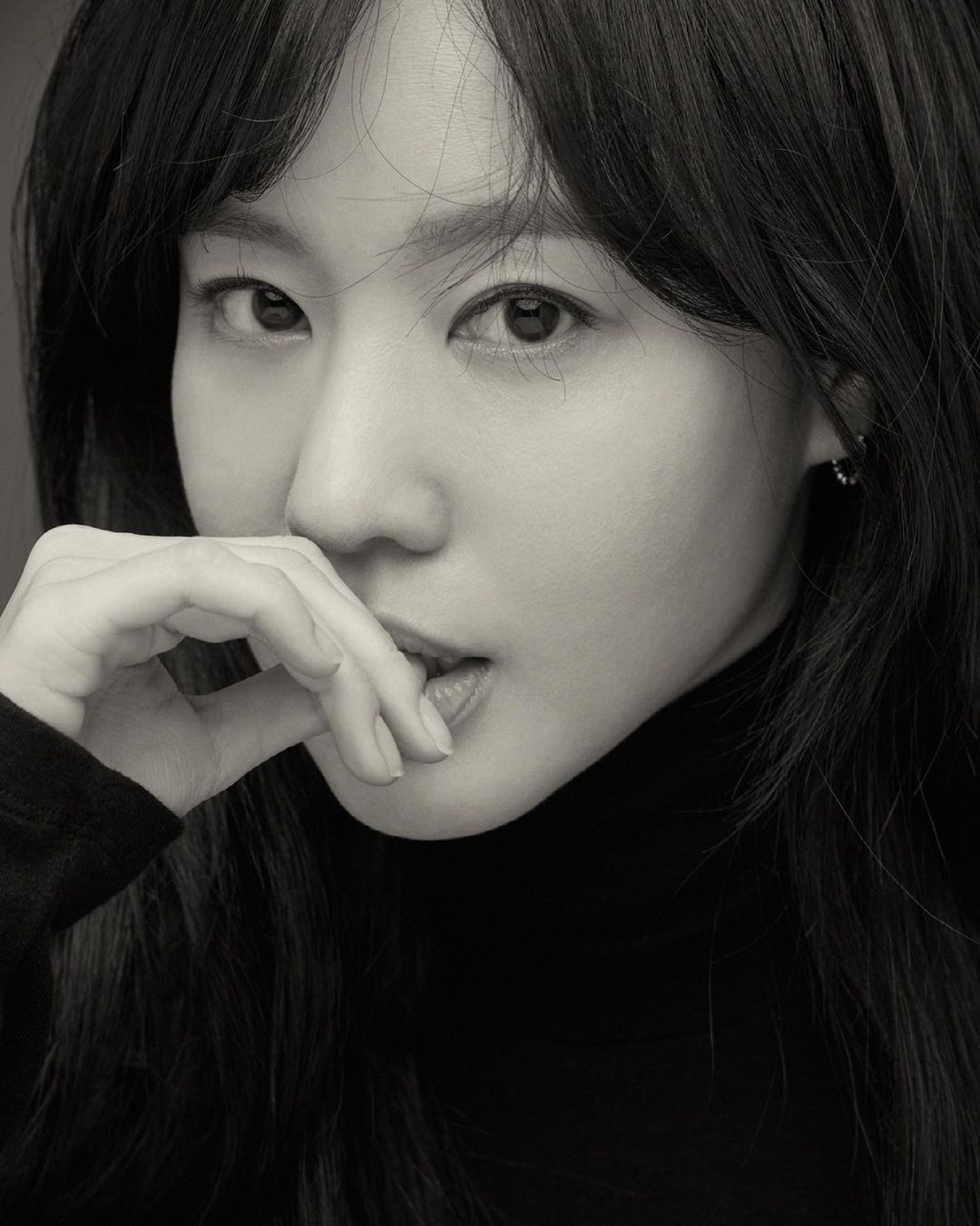 Official Kim Ah Joong 김아중 - Page 52 - actors & actresses - Soompi Forums