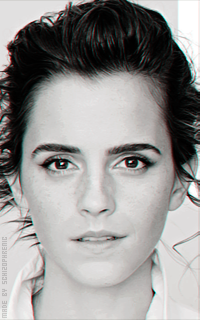 Emma Watson - Page 7 Bc7fEtzJ_o