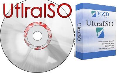 UltraISO Premium Edition 9.7.6.3860 RePack (& Portable) by TryRooM IITqVhgM_o