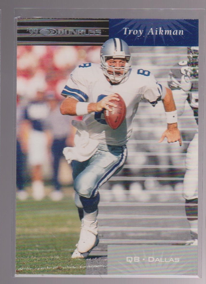 Dallas Cowboys Team Sets All Brands 1980s-2010s 20% off on 4+!! - Picture 67 of 488