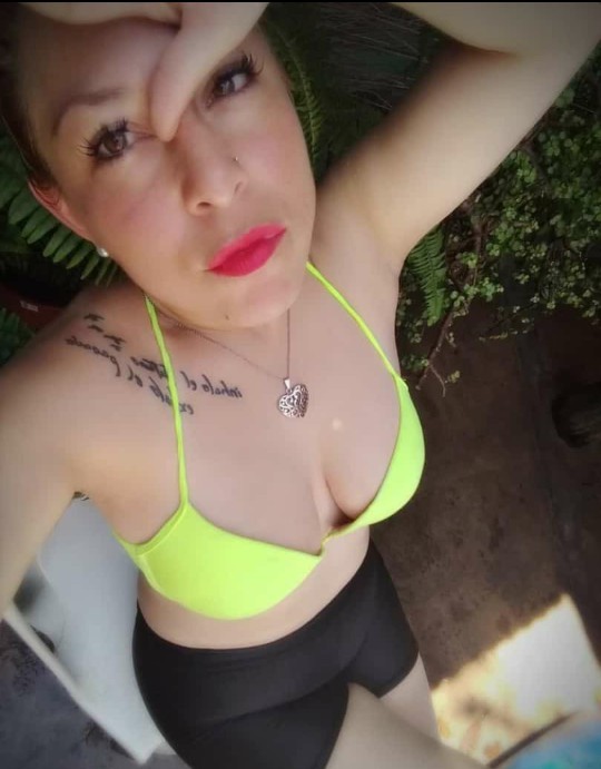 Mira el mixed de milfs,maduras y vetes de todofantasias! 72