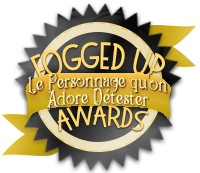  ➢ Fogged Up Awards, V2 : résultats ! IbCk6G6V_o