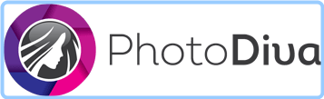 PhotoDiva 5.0 RePack by Pooshock CQy0nSXU_o