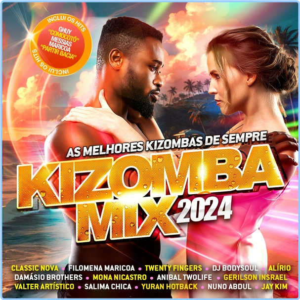 VA Kizomba Mix (2024) (2024) WEB [FLAC] 16BITS 44 1KHZ Ut4PdNOd_o