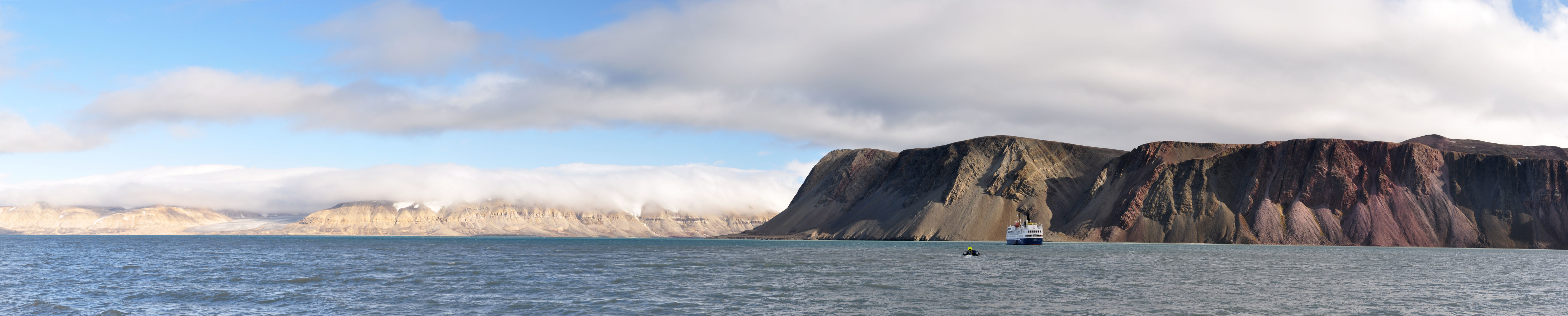 Faksevagen - Svalbard.jpg