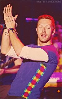 Chris Martin VROAsAnw_o