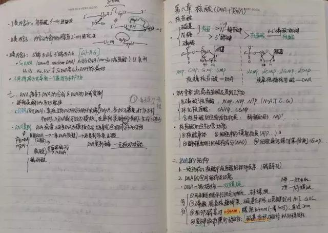 83c5d13db57b43bbcb668165a7987d6f.png