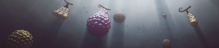 Objetos para la subasta QlYZr3jB_o