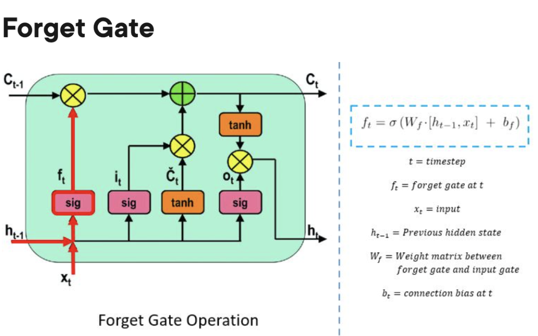 ff472cae46ae61bb0583c89076793548.png
