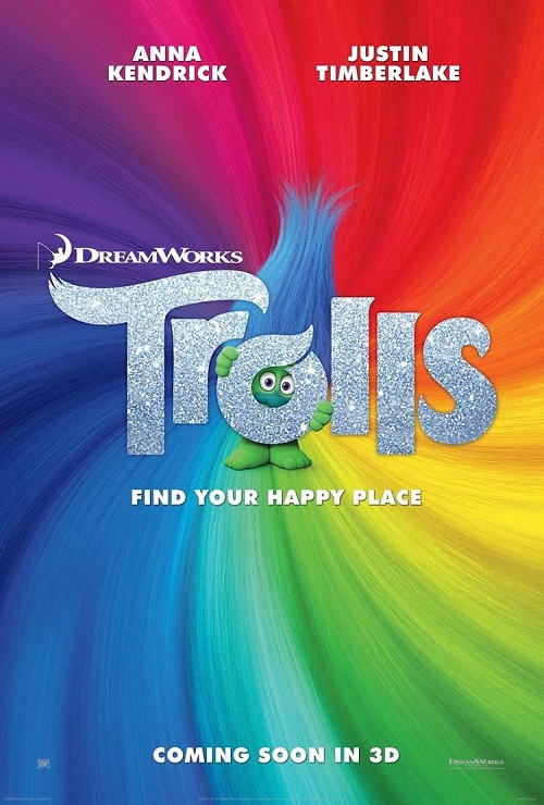 Trolle / Trolls (2016) MULTi.REMUX.2160p.UHD.Blu-ray.HDR.HEVC.ATMOS7.1-DENDA / DUBBING i NAPISY PL