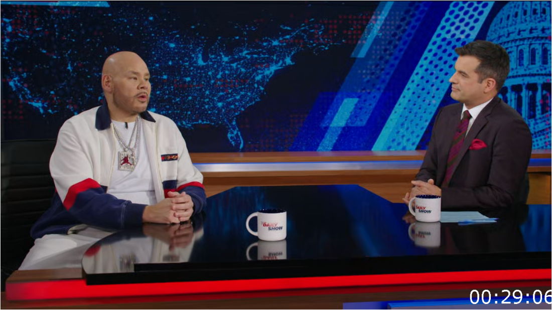 The Daily Show (2024-10-24) Fat Joe [1080p/720p] (x265) 86B9hiKh_o