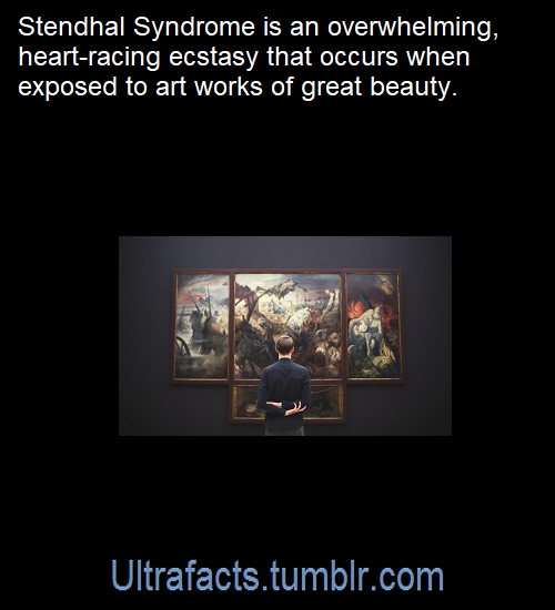 ULTRAFACTS.TUMBLR.COM 2 31dVq6d7_o