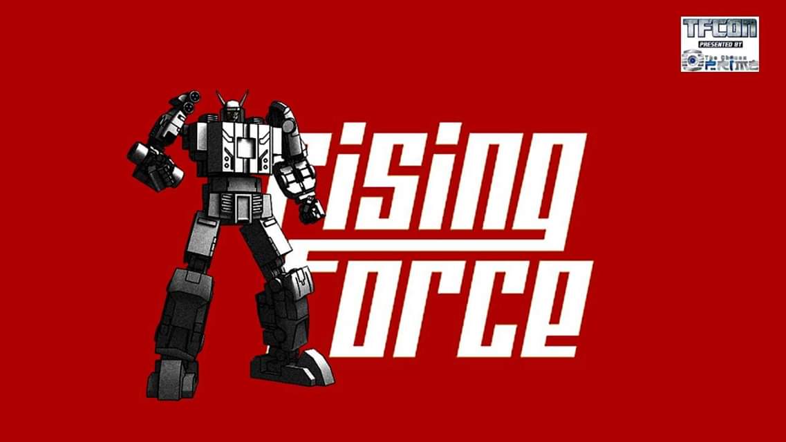 [Rising Force] Produit Tiers - RF - aka Stunticons forme Menasor/Menaseur - échelle Legends HM6er8oj_o