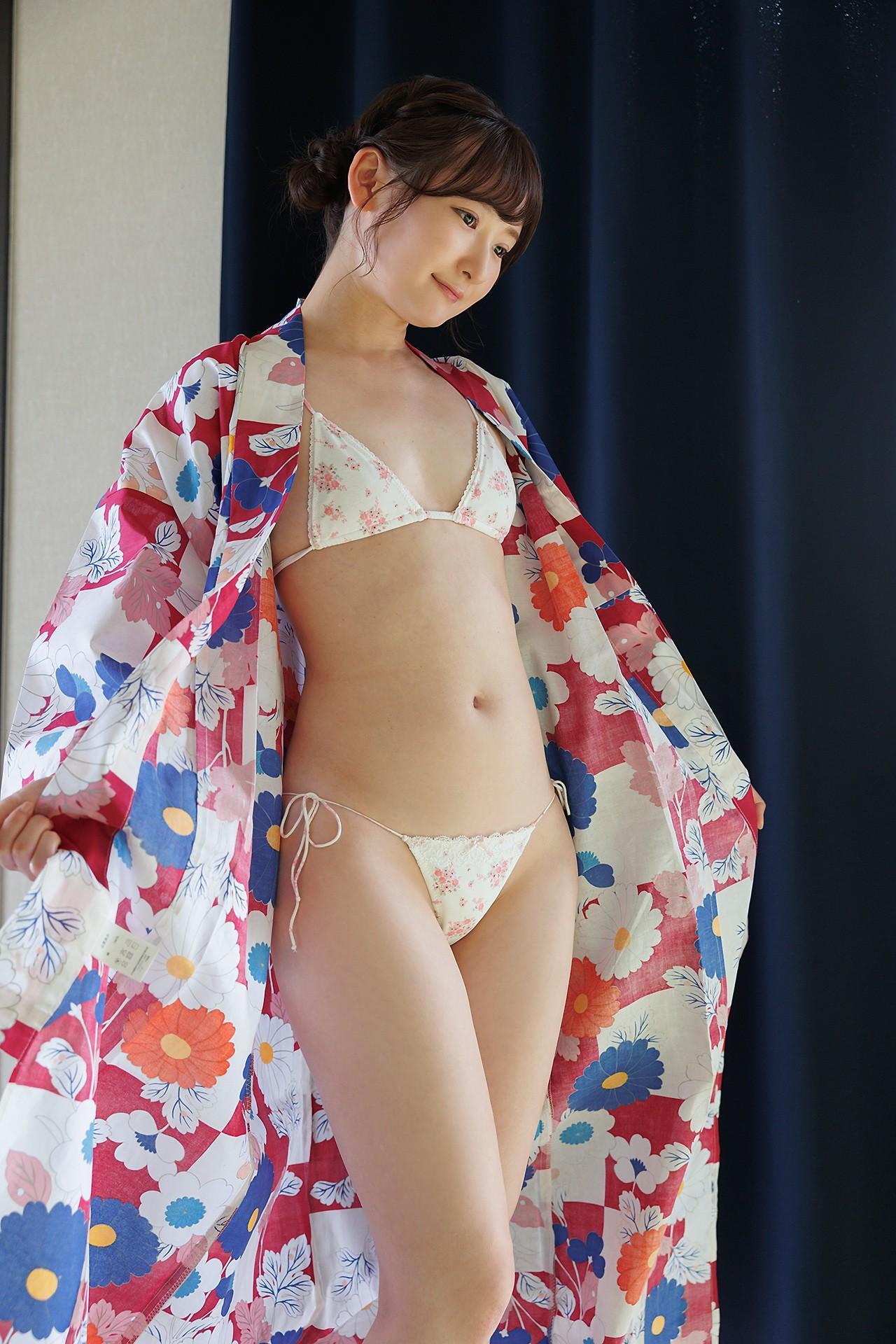 Asami Kondou 近藤あさみ, [Minisuka.tv] 2024.03.21 Limited Gallery Set 43.02(6)