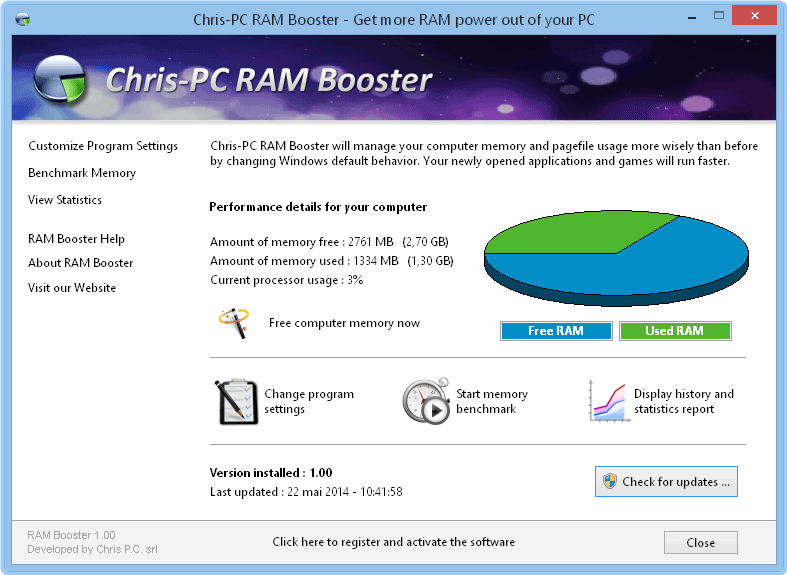 Chris PC RAM Booster 7.24.0326 42bGEjZb_o