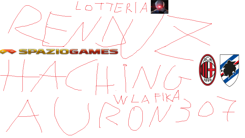 Jc7aAc6c_o.png