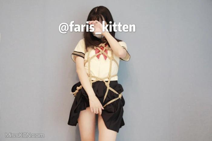 Coser@自整理福利姬: 六套合集 2024-10-22 (816 photos )(492)
