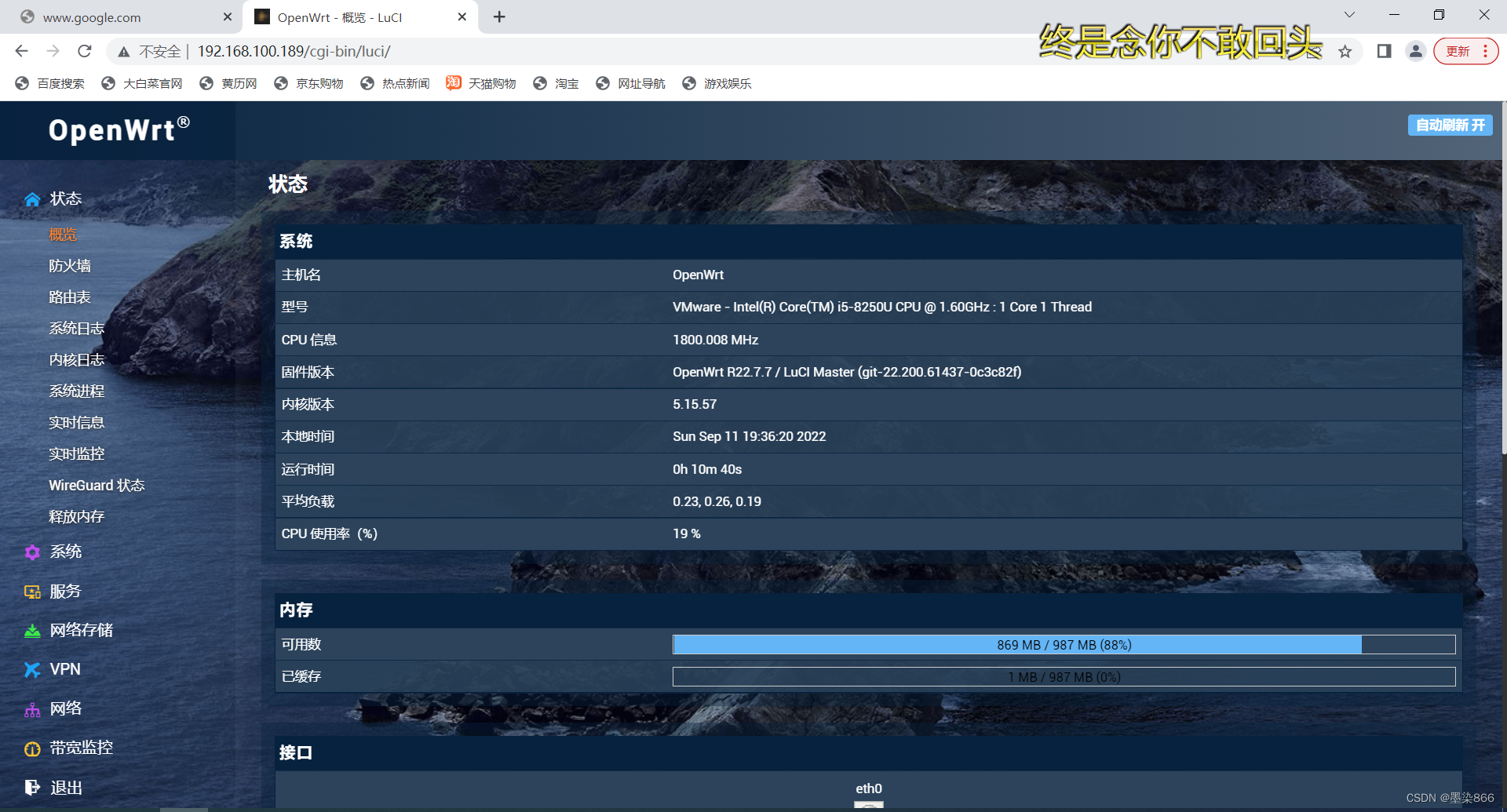 c3fd280f8a2a4c9489aa2bbc22e1323c.png