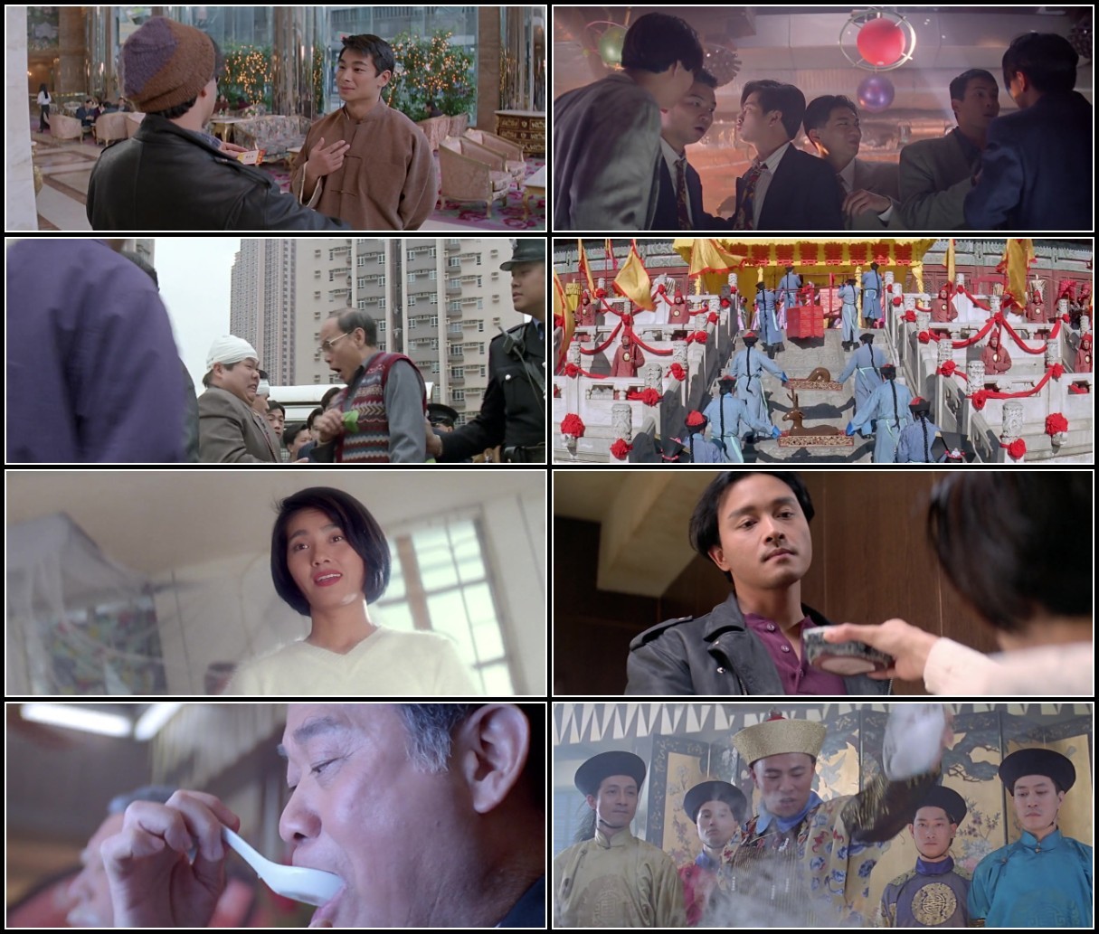 The Chinese Feast (1995) [BLURAY] 720p BluRay [YTS] US1pcjO0_o