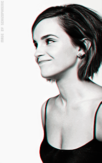 Emma Watson - Page 10 I8eANJSq_o