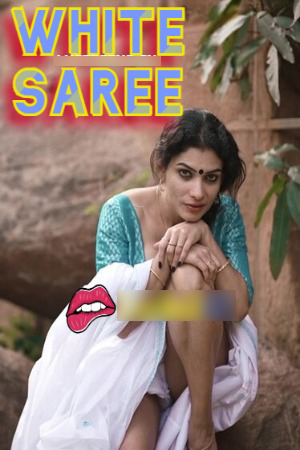 White Saree 2024 Hindi ResmiNair Short Films 720p HDRip Download