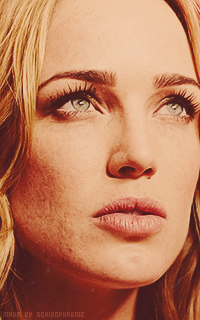 Caity Lotz VgQwOxAn_o