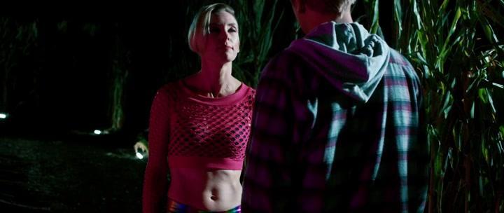 Fear Pharm 2020 HDRip XviD AC3-EVO Fear Pharm 2020 HDRip XviD AC3-EVO