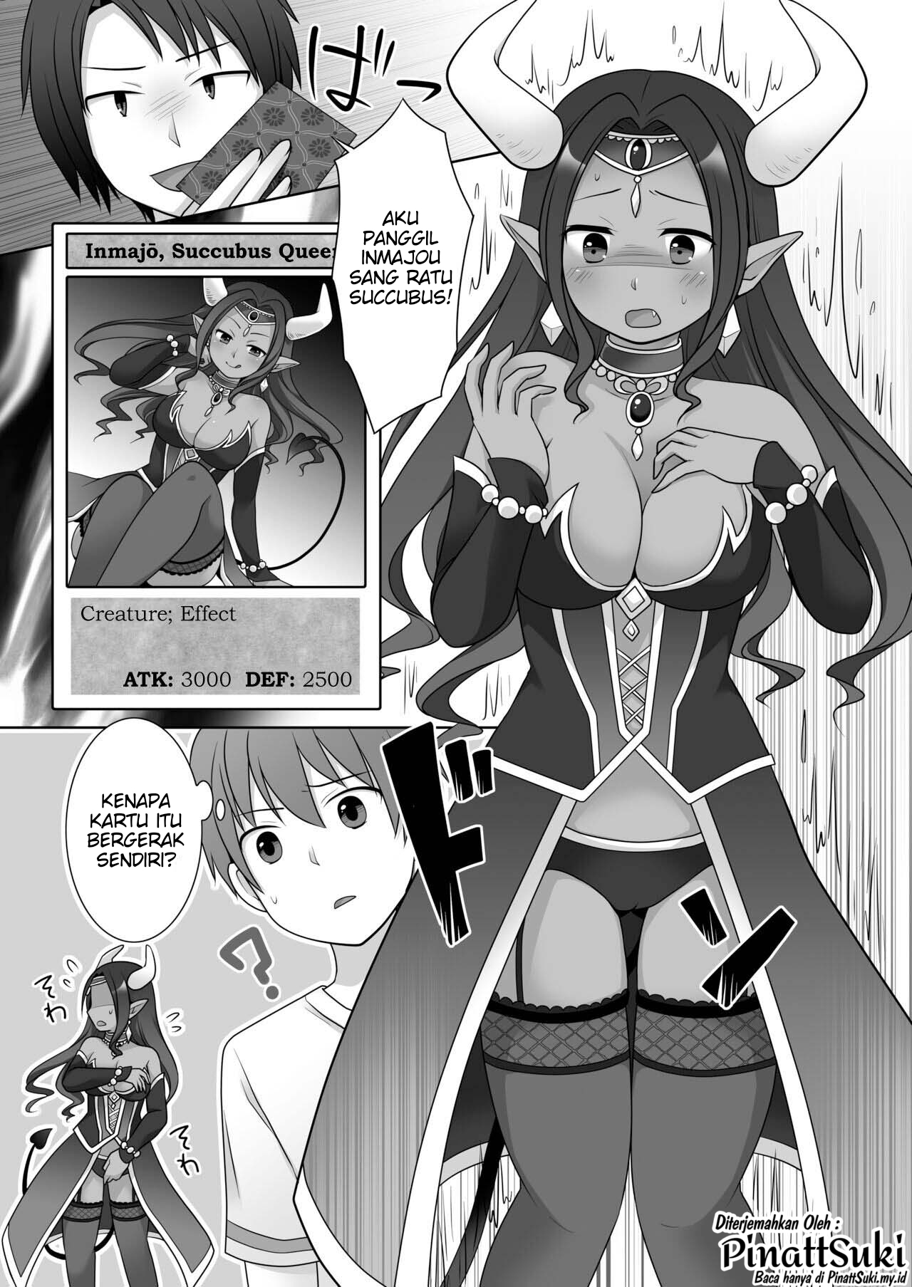 image host
