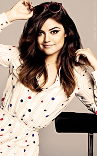 Lucy Hale UIiArZxe_o