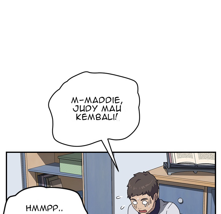 image host