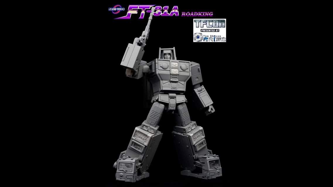 [Fanstoys] Produit Tiers - FT-31 Marauder (FT-31A à FT-31E) - aka Stunticons forme Menasor/Menaseur 3h4GrqDB_o