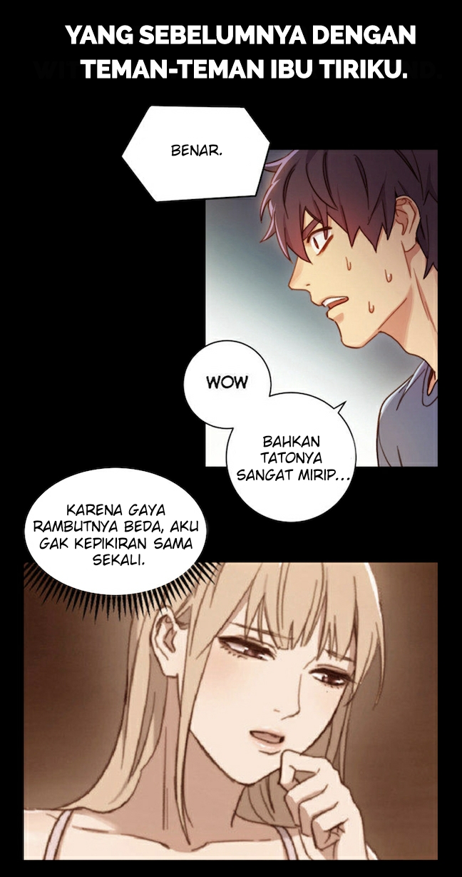 doujinland-stepmothers-friends-uncensored-chapter-03-bahasa-indonesia