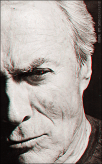 Clint Eastwood 9pXkFBm5_o