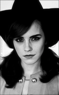 Emma Watson DCkYSl63_o