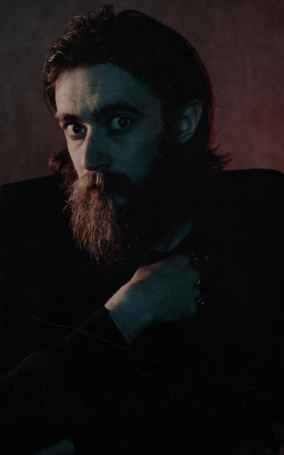 Keaton Henson XjHEJYuI_o