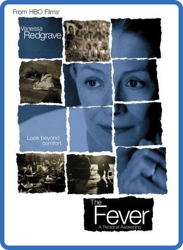 The Fever 2004 1080p HMAX WEBRip DD2 0 x264-playWEB