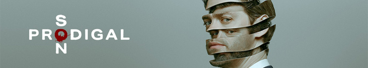 Prodigal Son S01E07 QandA 1080p AMZN WEB-DL DDP5 1 H 264-NTb
