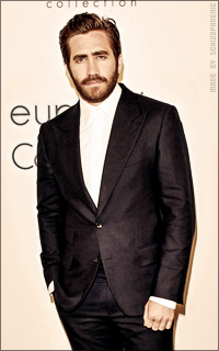 Jake Gyllenhaal 0we59N1I_o