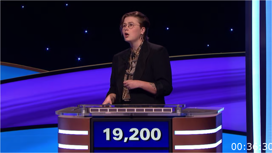 Jeopardy Masters S02E05 [720p] (x265) [6 CH] OFEYoANP_o