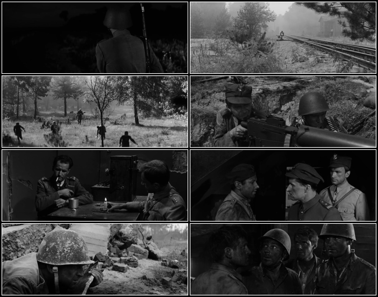 Westerplatte Resists (1967) 720p WEBRip x264 AAC-YTS 1XkYukUA_o