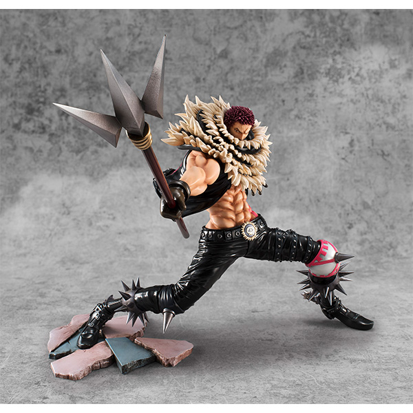 ONE PIECE : Megahouse Portrait of Pirates - Page 6 7RuHy44U_o